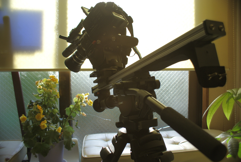 ルーラルアート+ふるいちやすしの日記