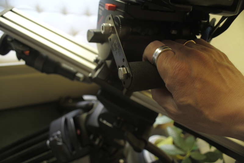 $ルーラルアート+ふるいちやすしの日記