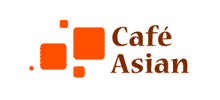 cafeasian