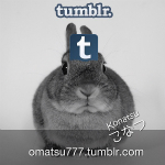 tumblr