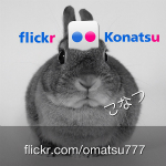flickr