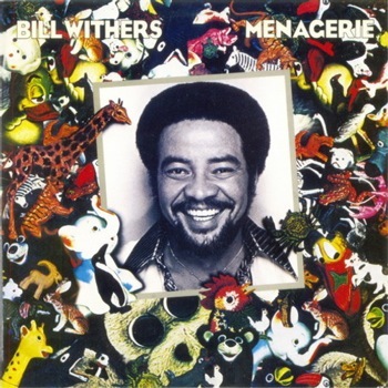 Bill Withers
