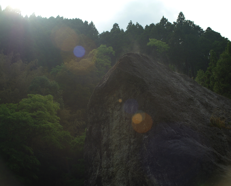 $ルーラルアート+ふるいちやすしの日記