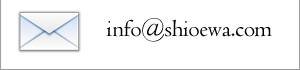 info@shioewa.com
