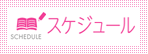 akb48schedule