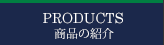 豊橋 メガネ コンタクト 安い