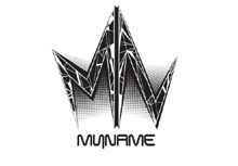 $MYNAME JAPAN-myname