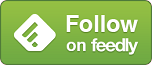 feedlyFollow