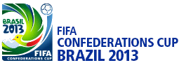 fifa confederations cup 2013