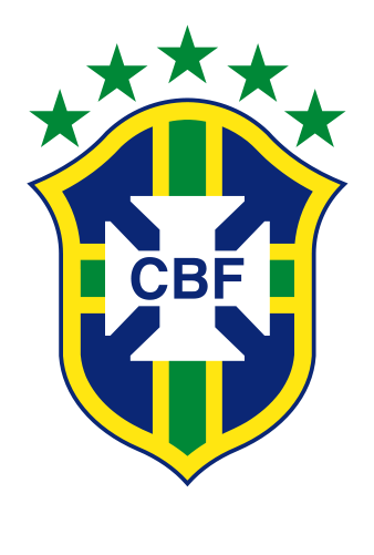 brasil national football team
