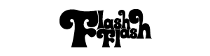 FLASH FLASH