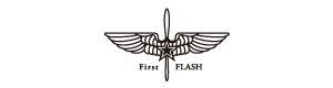 First FLASH