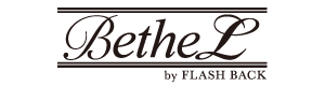 BetheL by FLASH BACK