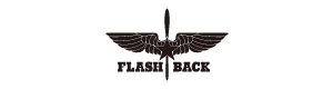 FLASH BACK