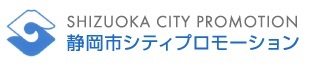 森 理世 オフィシャルブログ 「SPARKLE TIME」 Powered by Ameba