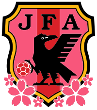 女子サッカー日本代表