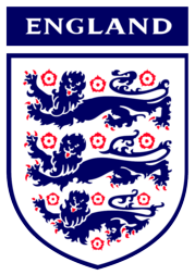 女子サッカーイングランド代表