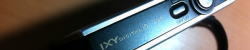 IXY DIGIAL 10