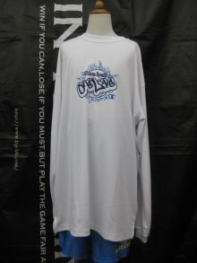 POWERHOUSE岐阜のブログ