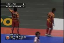 ウィローフィールズのブログ