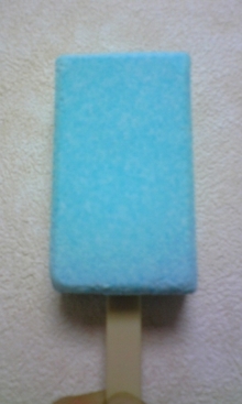 菅澤美月 つにてんてん♪ サムネイル画像