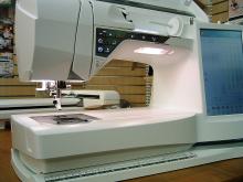 手作りを愛する店長のおすすめ！-DD Q