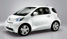 軽の新型、大手が続々発売