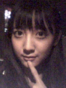 菅澤美月 つにてんてん♪ サムネイル画像