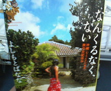 200703151646000.jpg