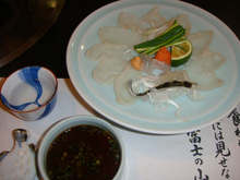 Ａｋｉ’ｓ ★ Ｒｏｏｍ-Image0033.JPG