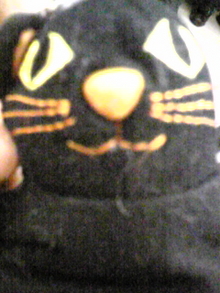 菅澤美月 つにてんてん♪ サムネイル画像