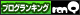 ranQ（ランキュー）