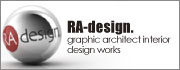 RA-design.