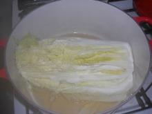 たまねぎさんのブログ