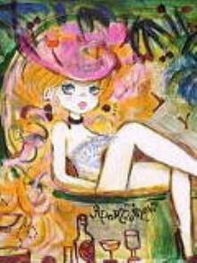 イタイ子日記-ex075.JPG