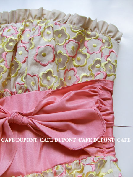 SELECT SHOP CAFE DUPONT BLOG-bjdaisycream14