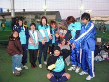 ウィローフィールズのブログ