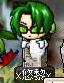 お墓