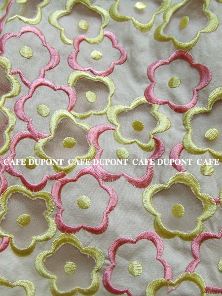 SELECT SHOP CAFE DUPONT BLOG-bjdaisycream15