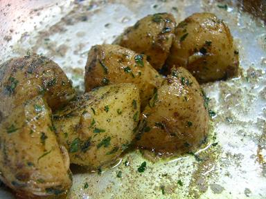 ソース職人の日記