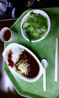 菅澤美月 つにてんてん♪ サムネイル画像