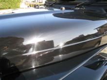 出張洗車デリデリ☆ウォッシュ久留米支店のブログ