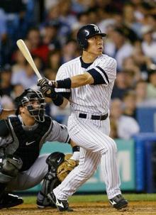 自動車・バイク専門情報サイト『クルマ・バイクのアドバイザーPRO』のブログ-GMがヤンキースとの契約打ち切り