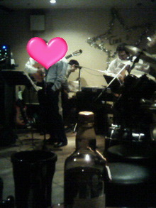 200804162101000.jpg