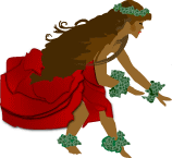 Rasfeelアロマトリートメントエステサロン・ベビー