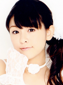 可憐麗人のブログ