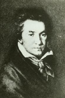 ベートーーベン