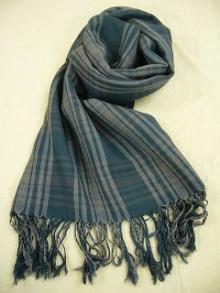 discover collection.com
