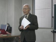 広島県　坂町商工会