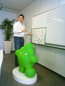 200806191207000.jpg